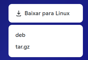 Escala de predisposição à violação na assisntência à saúde 